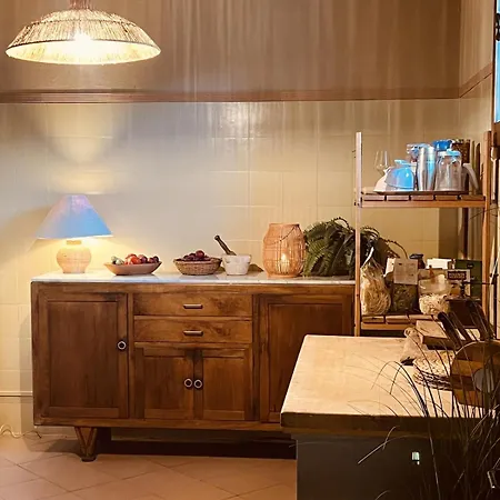 Cascina Puvie بيت للعطل Rossiglione