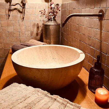 Cascina Puvie بيت للعطل Rossiglione