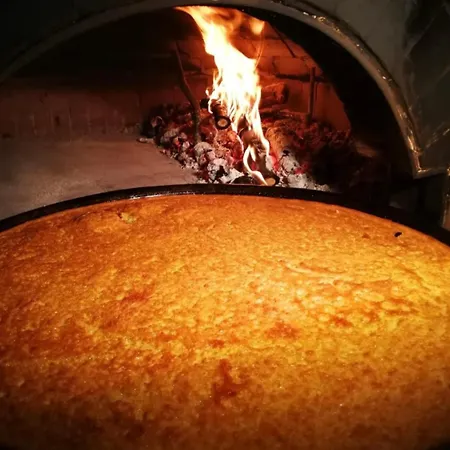Cascina Puvie بيت للعطل