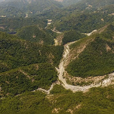 Cascina Puvie بيت للعطل *